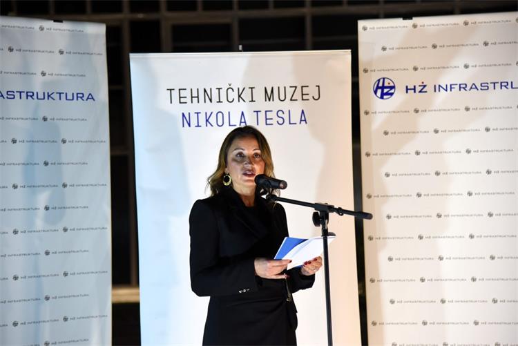 Slika /slike/foto 10_25/foto HZI-TM 31-10_25/nsl rJDIVIC HZI-TM 31-10_25.jpg